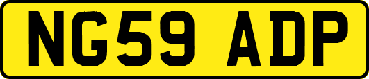 NG59ADP
