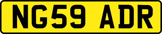 NG59ADR