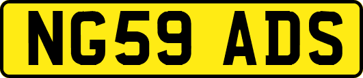 NG59ADS