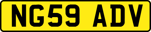 NG59ADV