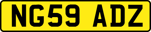 NG59ADZ