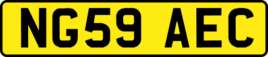 NG59AEC