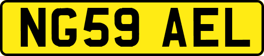 NG59AEL