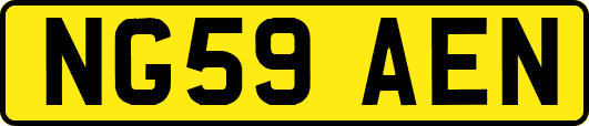 NG59AEN