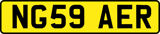 NG59AER
