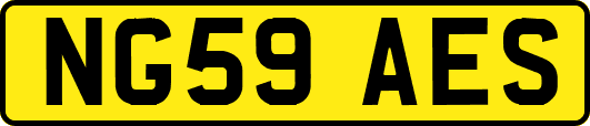 NG59AES