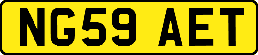 NG59AET