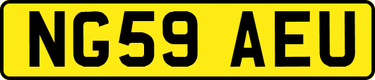 NG59AEU