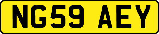 NG59AEY