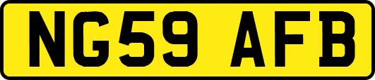 NG59AFB