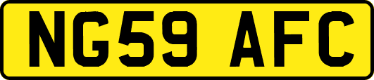 NG59AFC