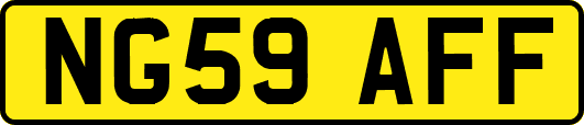 NG59AFF