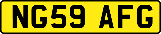 NG59AFG