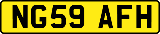 NG59AFH