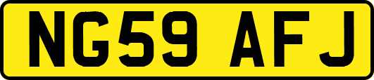NG59AFJ