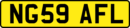 NG59AFL