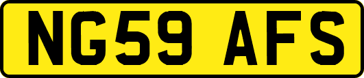 NG59AFS