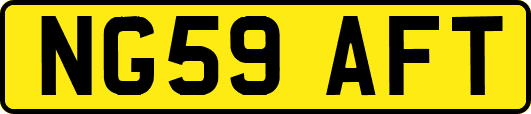 NG59AFT