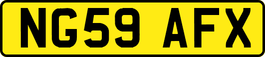 NG59AFX