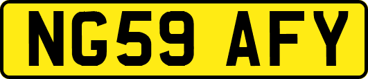 NG59AFY