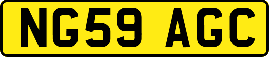 NG59AGC