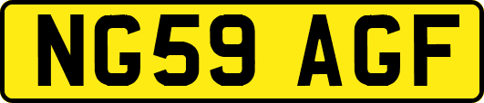 NG59AGF