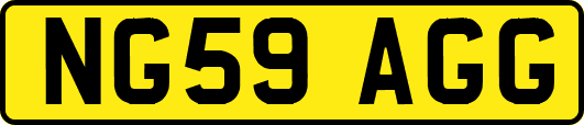 NG59AGG