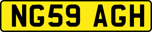 NG59AGH