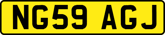 NG59AGJ