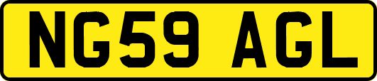 NG59AGL