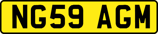 NG59AGM