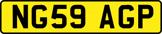 NG59AGP