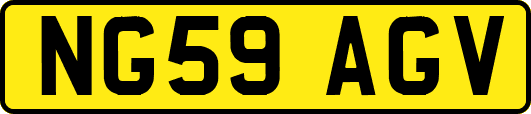 NG59AGV