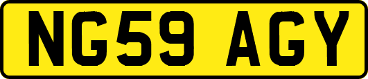 NG59AGY