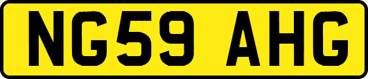 NG59AHG