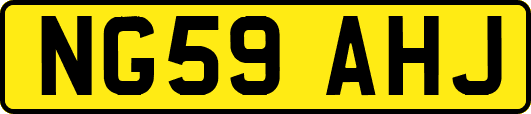 NG59AHJ