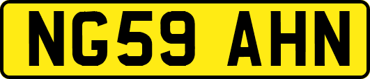 NG59AHN