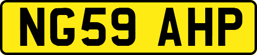 NG59AHP
