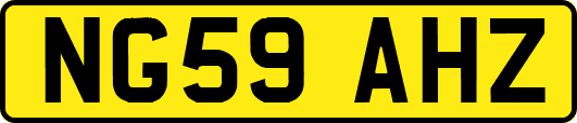 NG59AHZ