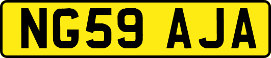 NG59AJA
