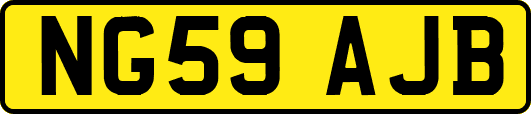 NG59AJB