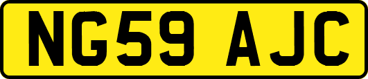 NG59AJC
