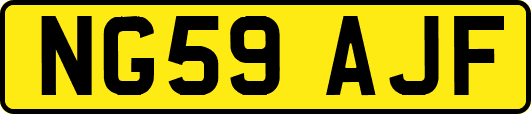 NG59AJF