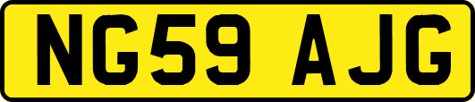 NG59AJG