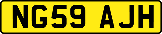 NG59AJH