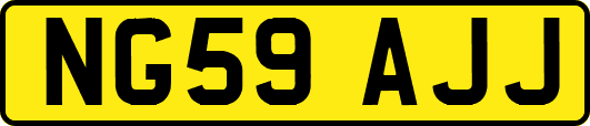 NG59AJJ