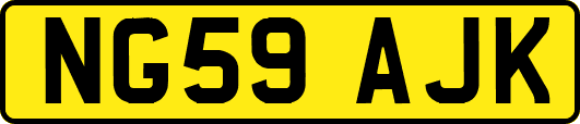 NG59AJK