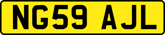 NG59AJL