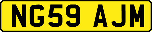 NG59AJM