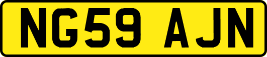 NG59AJN